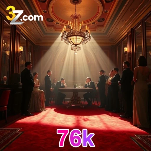 76k Jogos de caça-níqueis