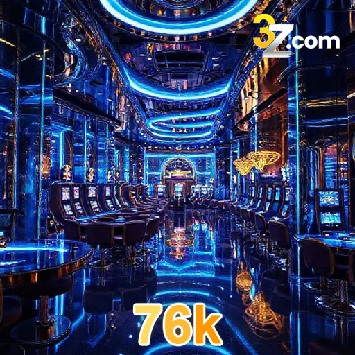 76k